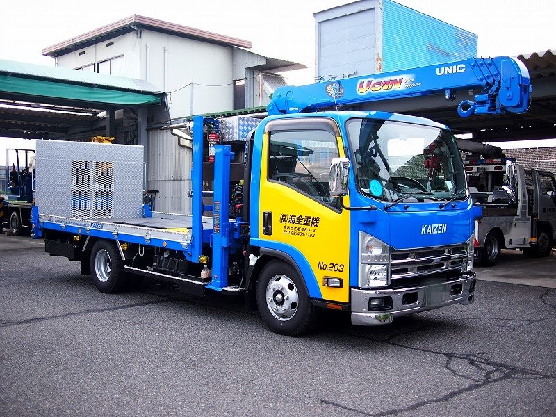 UR-U264HNRSKK（改）