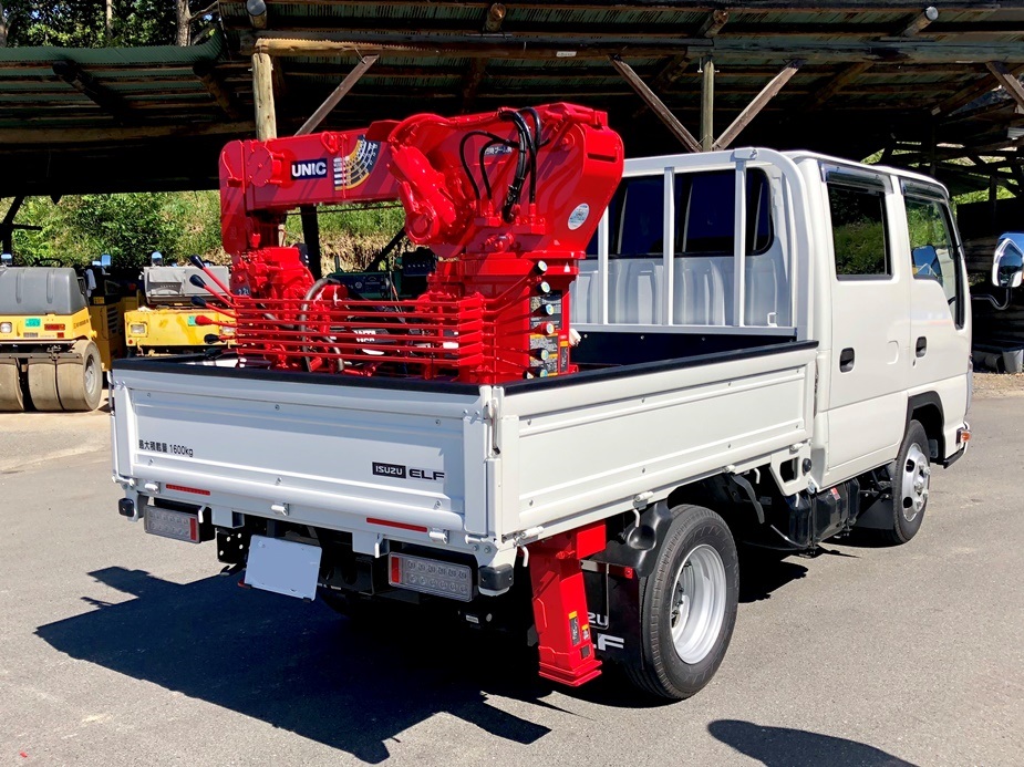 ＵＲ－Ａ２２４ＲＳ