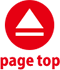 Page Top